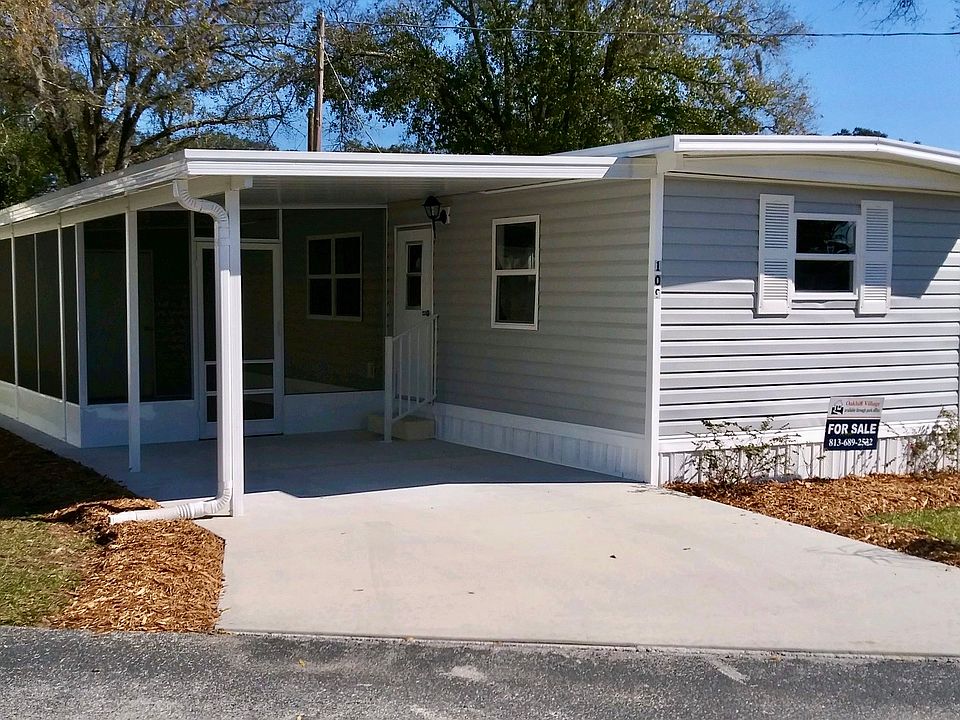 1st image of 109 Oakhill View Dr