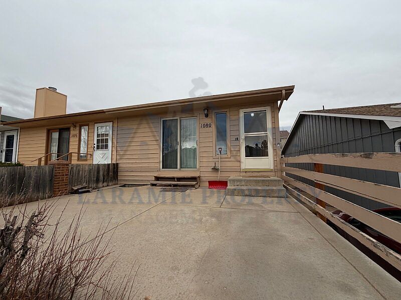 1st image of 1080 N 18th St