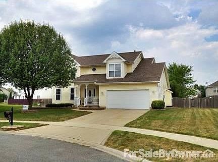 2nd image of 212 Quail Dr