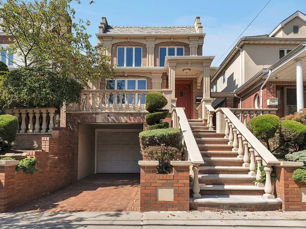 7602 Narrows Ave, Brooklyn, NY 11209