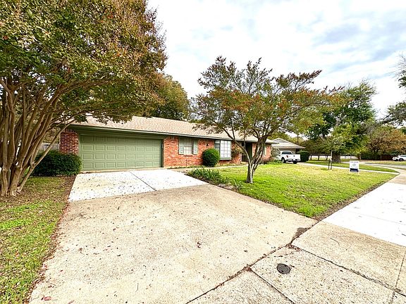 4th image of 7320 Bucknell Dr