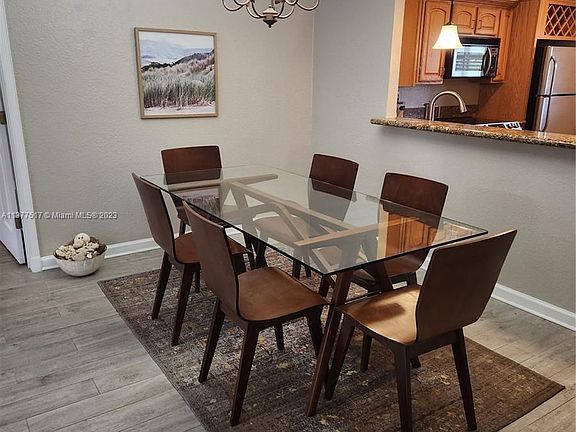 5th image of 1501 E Broward Blvd APT 606