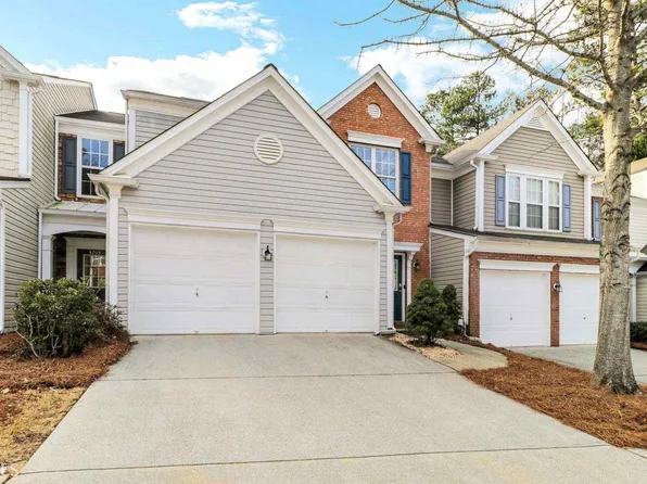 4205 Royal Regency Cir NW #1, Kennesaw, GA 30144