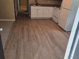 2345 Rolling Hills Dr #B, Clarkston, WA 99403