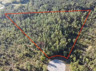 209th Ct, Live Oak, FL 32060