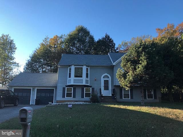1st image of 5711 Devenshire Ct