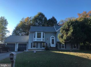 5711 Devenshire Ct, Fredericksburg, VA 22407