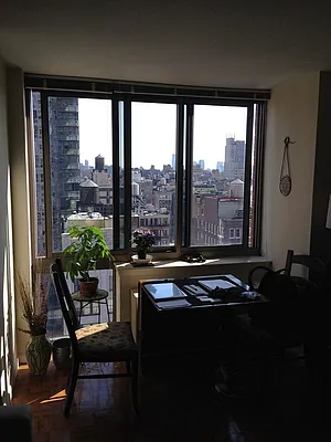 Rented by Keller Williams NYC | media 6