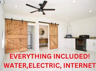 607 SW Lucero Dr #2, Pt Saint Lucie, FL 34983