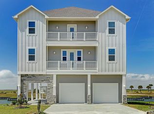 20 Largo, Hitchcock, TX 77563