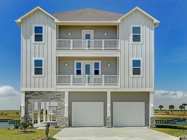 20 Largo, Hitchcock, TX 77563