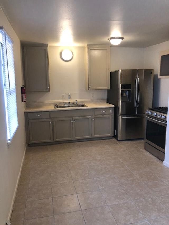 18089 Little Prairie Rd 1, Prairieville, LA 70769 Zillow