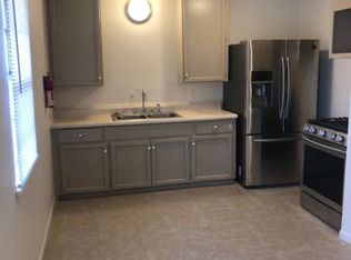 18089 Little Prairie Rd #4, Prairieville, LA 70769