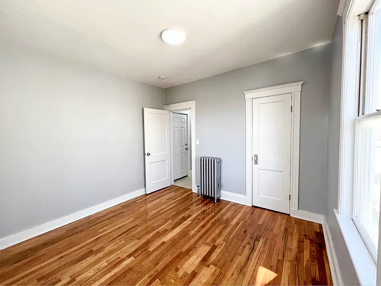 21 Whipple Ave #3 — Photo 12