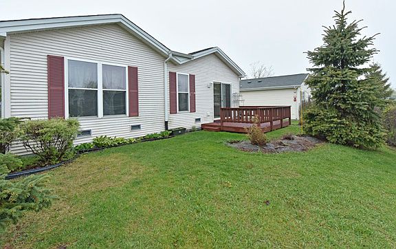2nd image of 3606 Preakness Ln