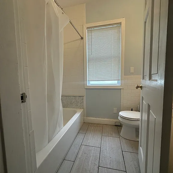 22 Winslow Rd — Photo 13