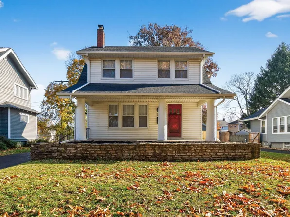 58 Binns Blvd, Columbus, OH 43204