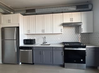 2852 W Belden Ave #1B, Chicago, IL 60647