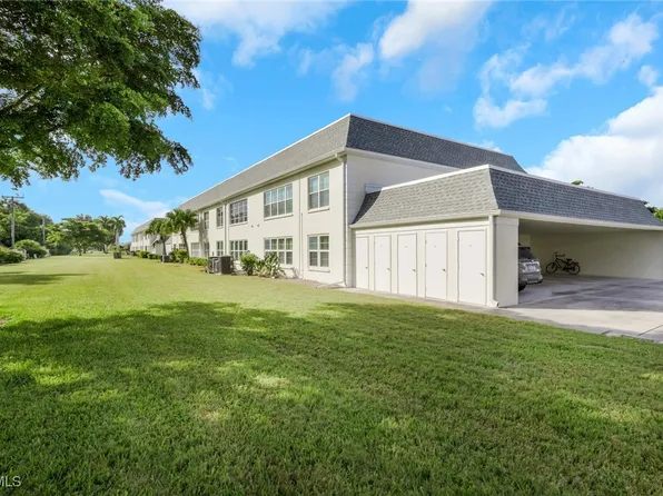 1322 S Brandywine Cir APT 1, Fort Myers, FL 33919