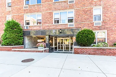 Sold by Re/Max In The City