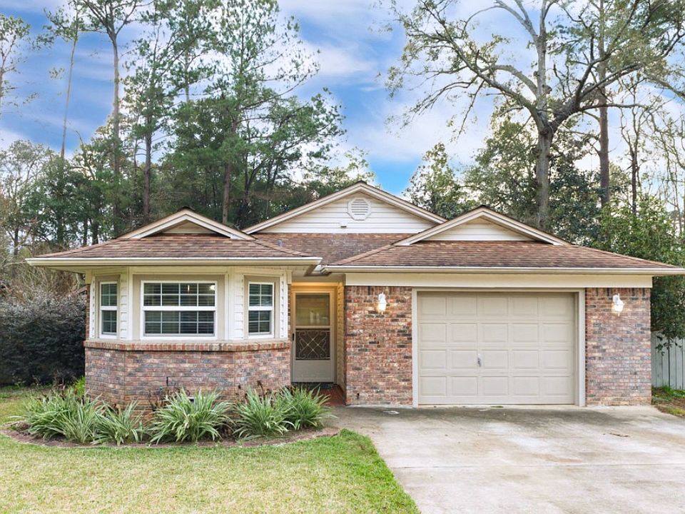 1st image of 112 Dawn Lauren Ln