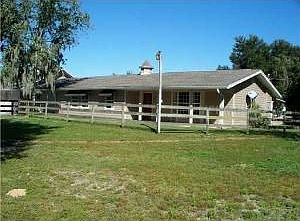 2nd image of 557 N Samsula Dr