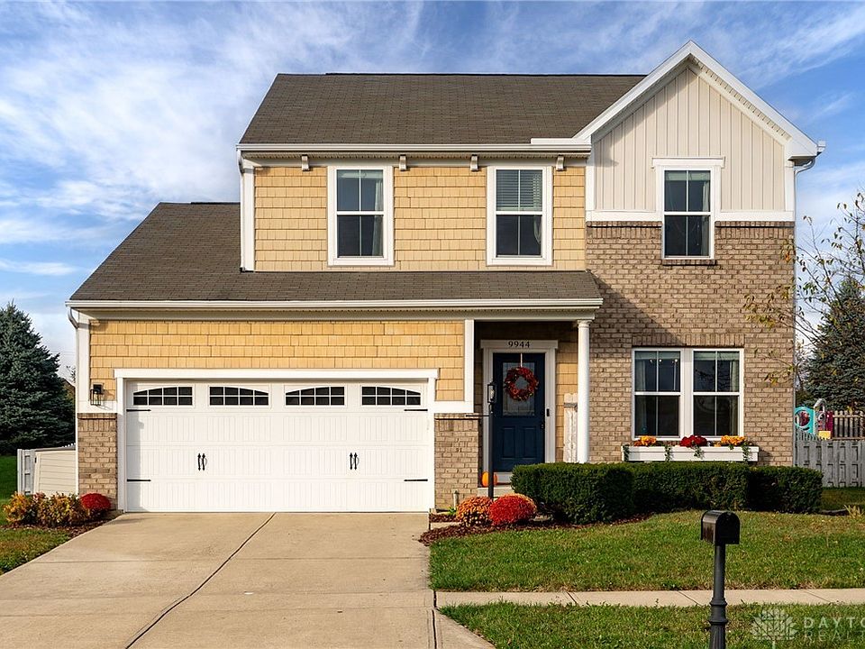 1st image of 9944 Scotch Pine Dr