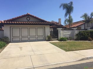 4825 Ceanothus Pl, Oceanside, CA 92057