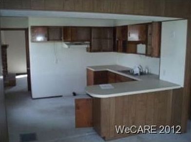 3rd image of 622 Marian Ave