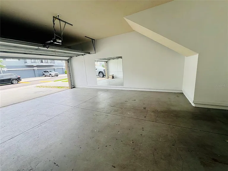 6570 S Goldenrod Rd #84B — Photo 27