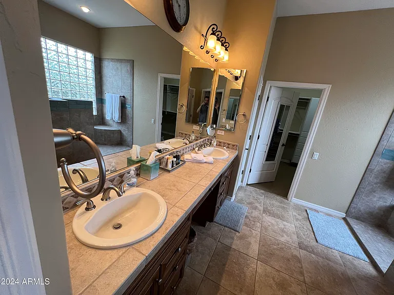 13139 W Figueroa Dr — Photo 10