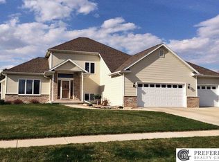108 Clarence Ct, Beaver Dam, WI 53916