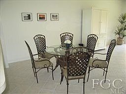 4th image of 10550 Amiata Way APT 203