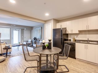 Livingston Heights, Calgary, AB T3P 1X5