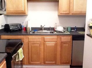 20 E 14th Ave APT K, Columbus, OH 43201