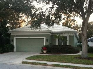 5006 88th St E, Lakewood Ranch, FL 34211