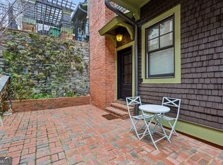 717 Piedmont Ave NE #A, Atlanta, GA 30308