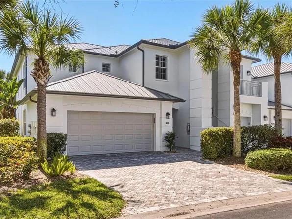 9041 Whimbrel Watch Ln Unit 101, Naples, FL 34109