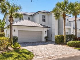 9041 Whimbrel Watch Ln, Naples, FL