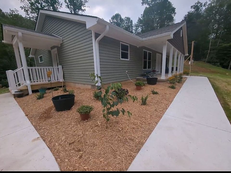 1st image of 108 Mountain Music Dr