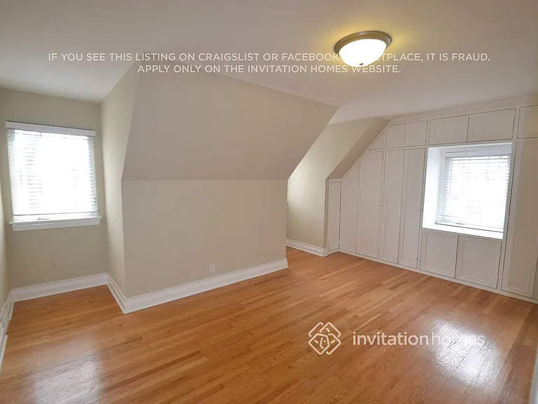 4N464 Briar Ln — Photo 6