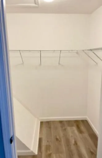 121 Ivy Hill Ln #121A — Photo 16
