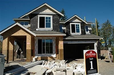 1st image of 8909 Lot 1 Norman Avenue SE