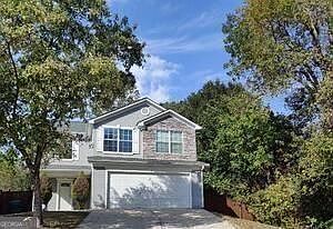 1st image of 1600 Keystone Dr