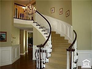 3rd image of 9941 Saint Marys Cir