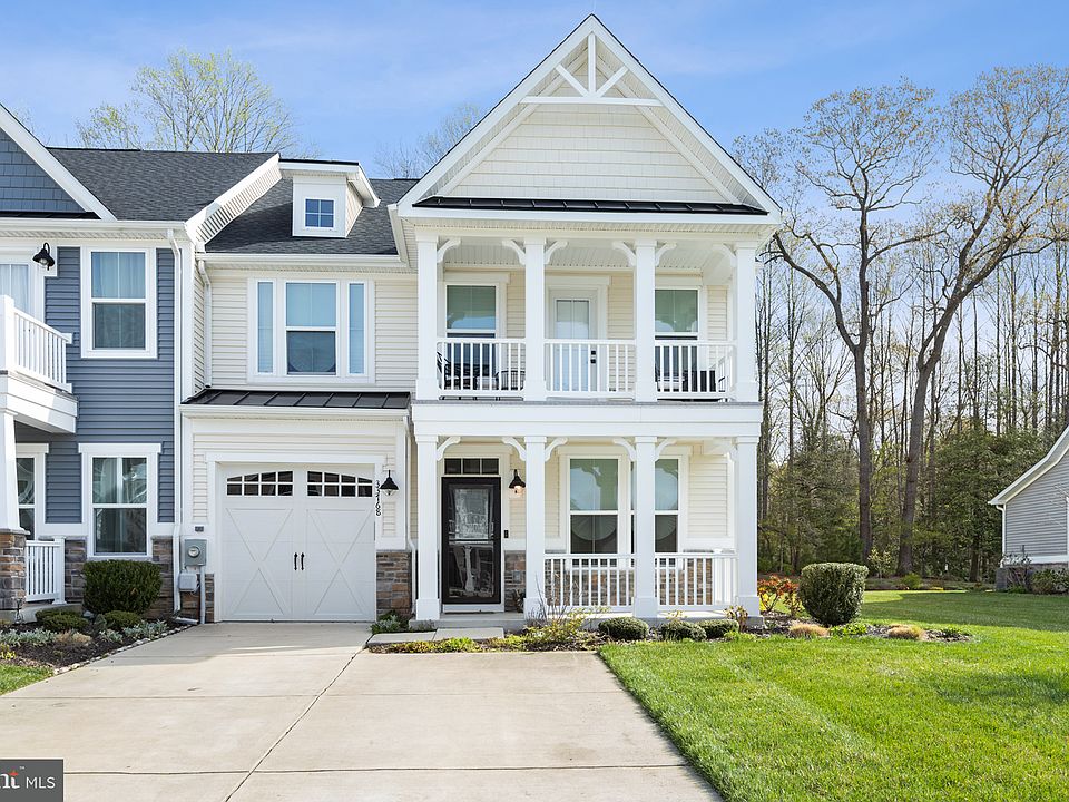 1st image of 33768 Freeport Dr