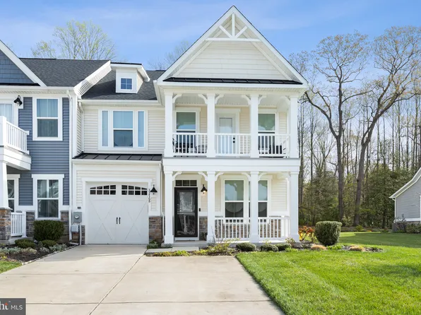 33768 Freeport Dr, Lewes, DE 19958