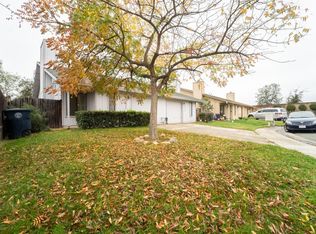 7324 Chivalry Way, Citrus Heights, CA 95621