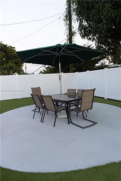 1st image of 3240 SW 17th St #3240
