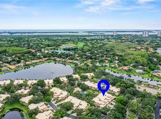 24827 Lakemont Cove LN #203, BONITA SPRINGS, FL 34134